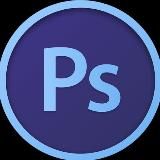 Интересные факты