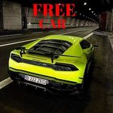 Аккаунты каршеринг • Прокат хороших авто без ограничений