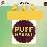 PUFF🔥HQD🔥ОПТОМ🔥