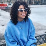 МыслеПоток_Diana_Almazik