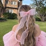 • 🫧 Violet Diamond 🫧 •