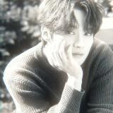 важный хуй бумажный