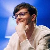 кабриолет графа