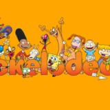 Переходничок 2