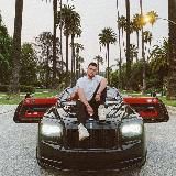 Dmitriy Money 🔥 💵