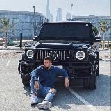 Димас дарит 💎