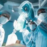 Реальная Медицина