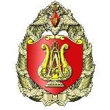 Ансамбль Александрова