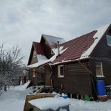 Дачный стиль👌👍