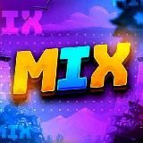 MIX BRAWL