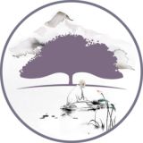 Путь Мастера | Книги | Аудиокниги