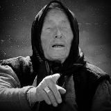 Vanga news: Эксклюзив