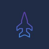 Instalex.ru Канал