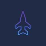 Instalex.ru Канал