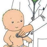 Инсайты педиатра👶🏻👶🏼