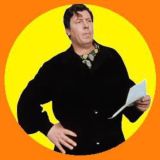 Новая Гаврилиада