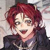 𝔸𝕟𝕚𝕤𝕥𝕒𝕣