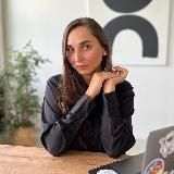 Социальный Контракт | Займы | Гранты | Лейла Галаган