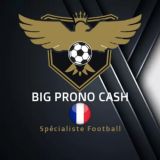 🖥 🇨🇵 AlgoBigBet 🇨🇵 🖥