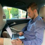 Валюта на Сверхзвуке 2.0💰