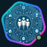 Decimal Dapps Community