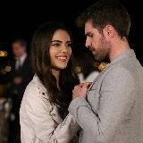 🥰Три сестры😍