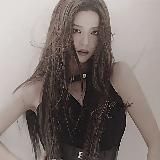 closed. переехала