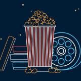 Серии тут ⤵️