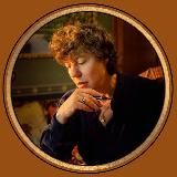 📽️ РЕСТАВРАЦИЯ ЧЕЛОВЕКА 🧬 ИСКУССТВО ГОМЕОПАТИИ