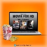 MOVIE FOX HD 🍿🎥