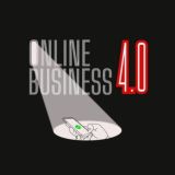 Онлайн-бизнес 4.0