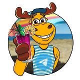 Признания Выкса