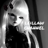 ୨ kᥲꪮⲙꪮᥱ . . ♡