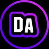 DAswer_Studio