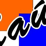 Красный Сулин ГЛАВНЫЙ