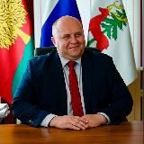 Евгений Боровских