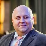 Евгений Боровских