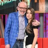 Мужское / Женское💔