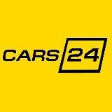 Cars24 - Ваш експерт по авто з США🇺🇸Кореї🇰🇷Китаю🇨🇳