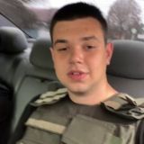 Гуманитарка в Горячие точки🇺🇦💪