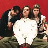 Папин Олимпос