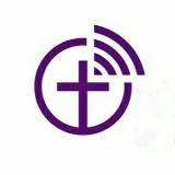 ЦЕРКОВЬ.НОВОСТИ