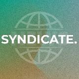 Новостной Синдикат