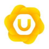 Поговорим о деньгах?