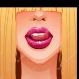 ДУХОВКА 18+🤩