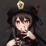 𝓕𝓸𝓻𝓮𝓲𝓰𝓷 🎋 𝓐𝓽𝓪𝓻𝓪𝔁𝓲𝓪ᴬᴵ