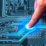 Электроника оптом