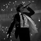 𝐚𝐠𝐠𝐫𝐞𝐬𝐬𝐢𝐯𝐞 𝐛𝐚𝐬𝐭𝐚𝐫𝐝