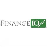 Finance iQ