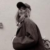 Вика Смоляницкая. Территория творчества